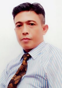 IMG-20250304-WA0136