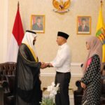 IMG-20250304-WA0168 (1)