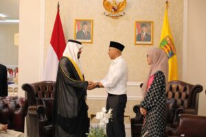 IMG-20250304-WA0168 (1)