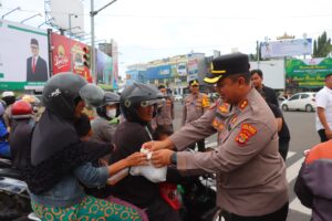 IMG-20250305-WA0053