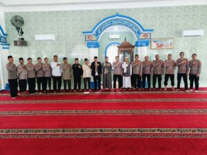 IMG-20250306-WA0001