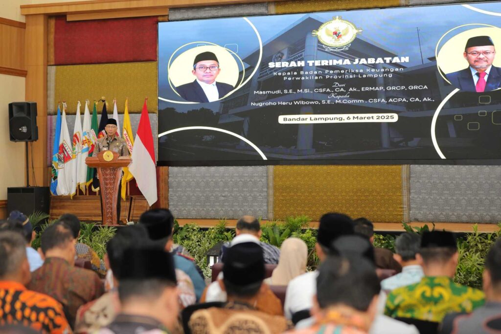 IMG-20250306-WA0100