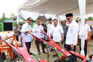 IMG-20250306-WA0126