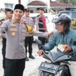 IMG-20250307-WA0008