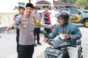 IMG-20250307-WA0008