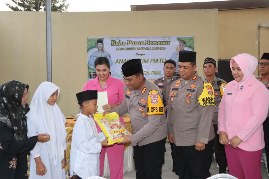 IMG-20250307-WA0023