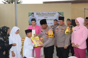 IMG-20250307-WA0023
