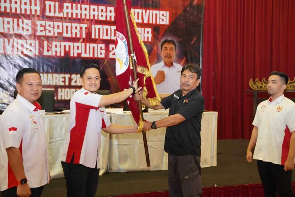 IMG-20250308-WA0004