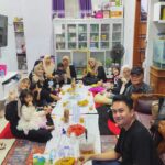 IMG-20250309-WA0055