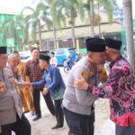 IMG-20250310-WA0117
