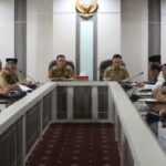 IMG-20250310-WA0178