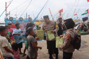 IMG-20250311-WA0019