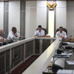 IMG-20250312-WA0110