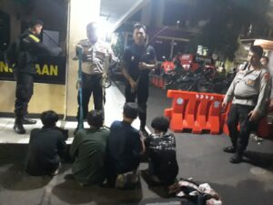 IMG-20250313-WA0036