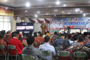 IMG-20250313-WA0083