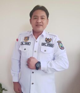 IMG-20250313-WA0169