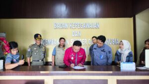 IMG-20250314-WA0061 (1)