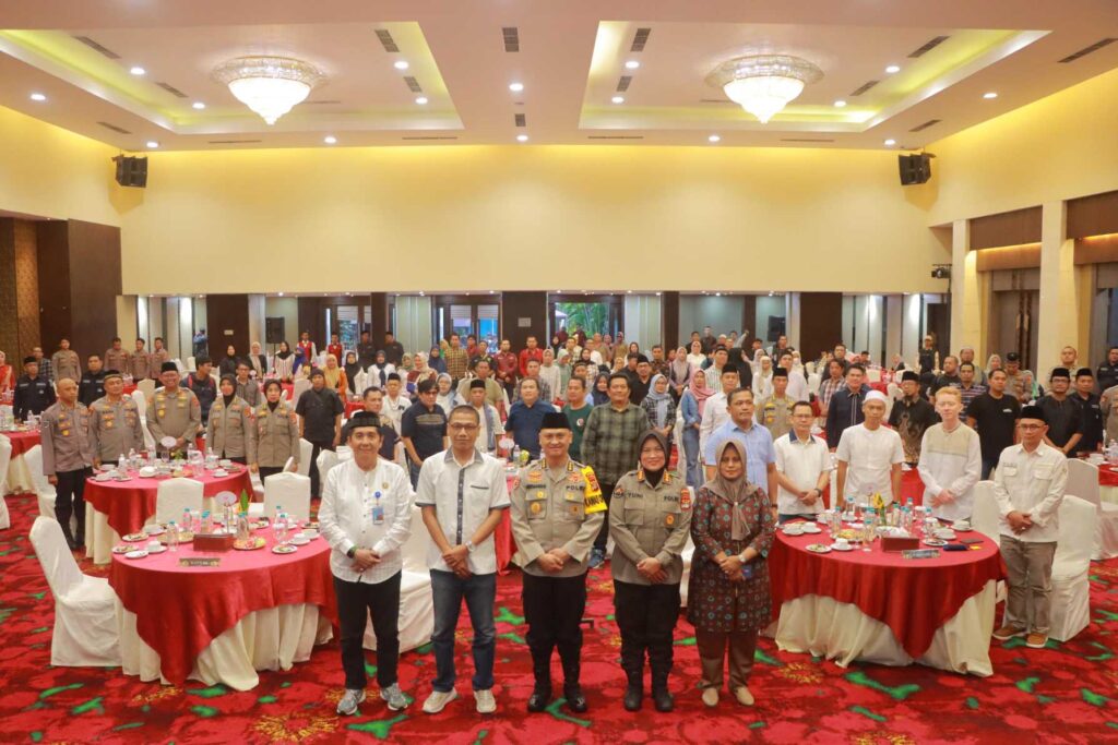 IMG-20250315-WA0001