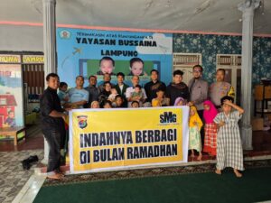 IMG-20250315-WA0002