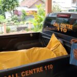 IMG-20250315-WA0070