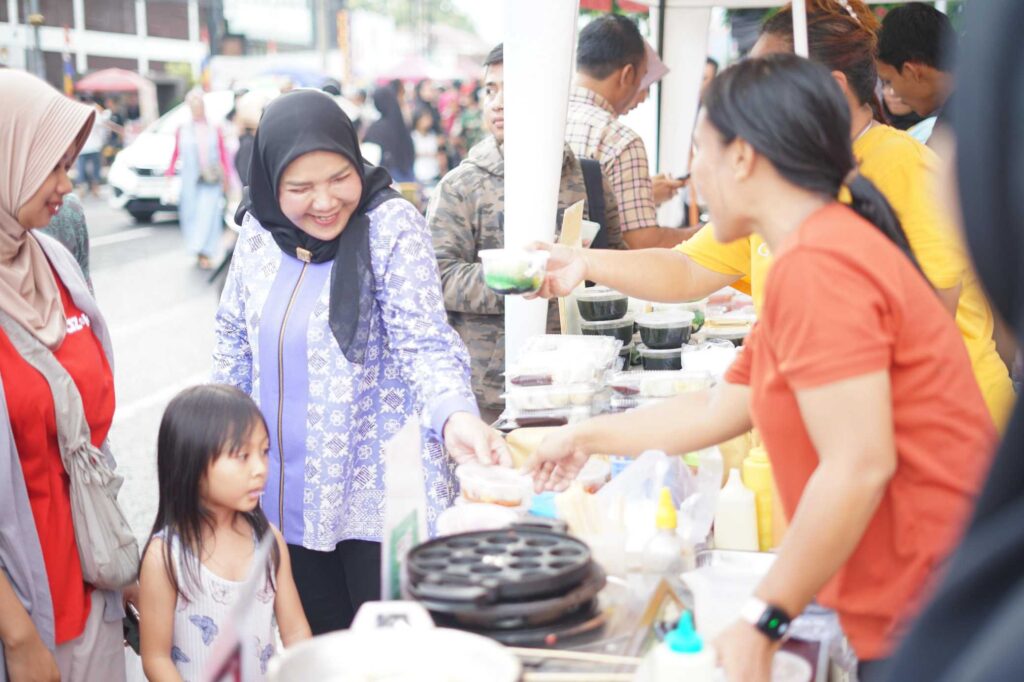 IMG-20250316-WA0043