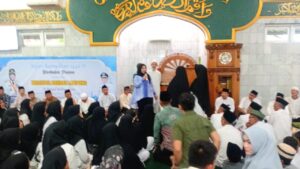 IMG-20250316-WA0233