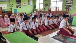 IMG-20250317-WA0279