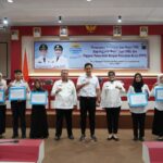 IMG-20250319-WA0028