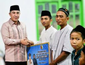 IMG-20250319-WA0133~2 (2)