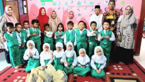 IMG-20250320-WA0167