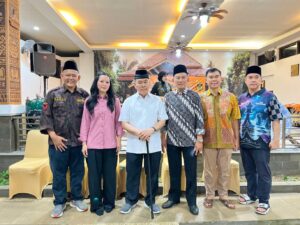 IMG-20250321-WA0220