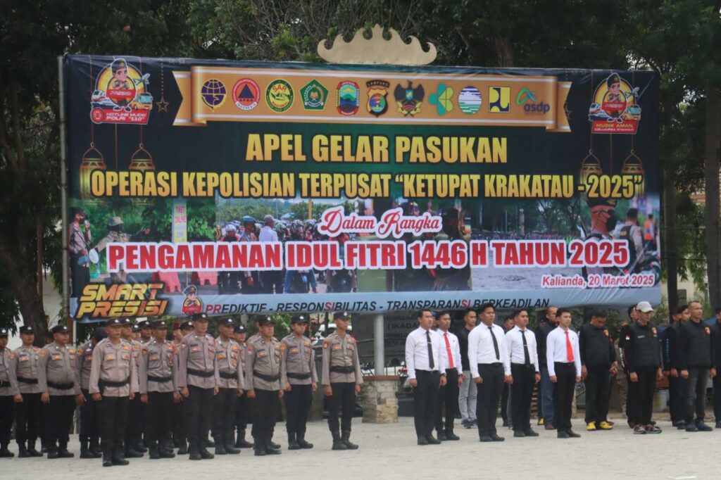 IMG-20250322-WA0032