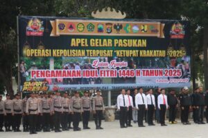 IMG-20250322-WA0032