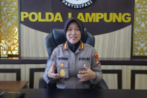 IMG-20250323-WA0008