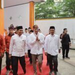 IMG-20250324-WA0020