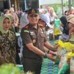 IMG-20250324-WA0057