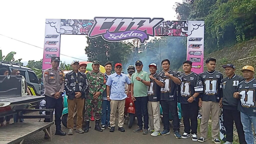 IMG-20250324-WA0062