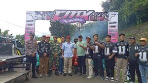 IMG-20250324-WA0062