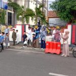 IMG-20250324-WA0210(1)