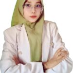 IMG-20250327-WA0000