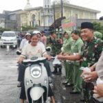 IMG-20250327-WA0295