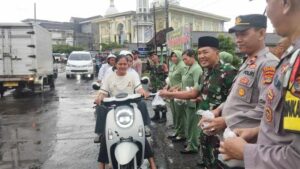 IMG-20250327-WA0295