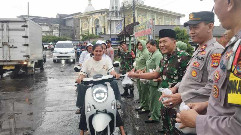 IMG-20250327-WA0295