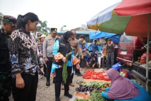 IMG-20250328-WA0115
