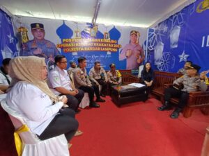 IMG-20250329-WA0000