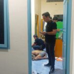 IMG-20250329-WA0054