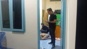 IMG-20250329-WA0054