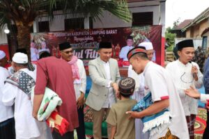 IMG-20250331-WA0098