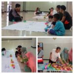 IMG_20250302_002953-COLLAGE