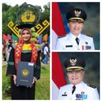 IMG_20250315_151315-COLLAGE